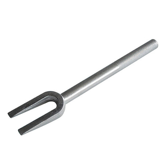Furca extras pivoti rotule  19 mm lungime 40 cm