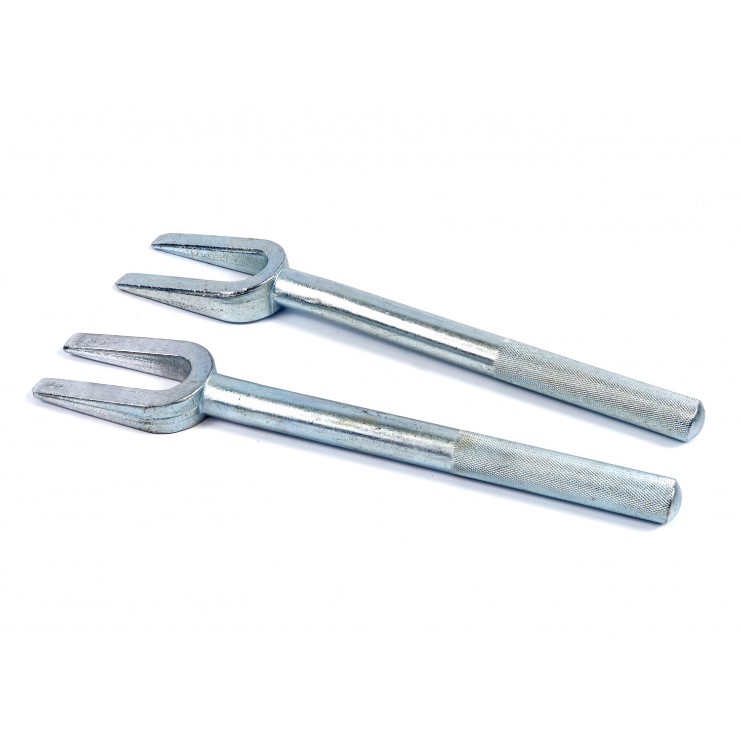 Furca extras pivoti rotule  22 mm lungime 30 cm