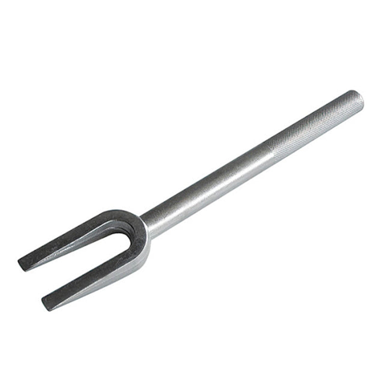 Furca extras pivoti rotule  24 mm lungime 30 cm