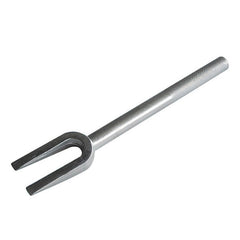 Furca extras pivoti rotule  24 mm lungime 30 cm