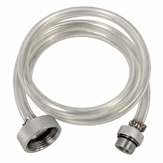 Furtun adaptor umplere cutii de viteze automata DSG GEBO TOOLS