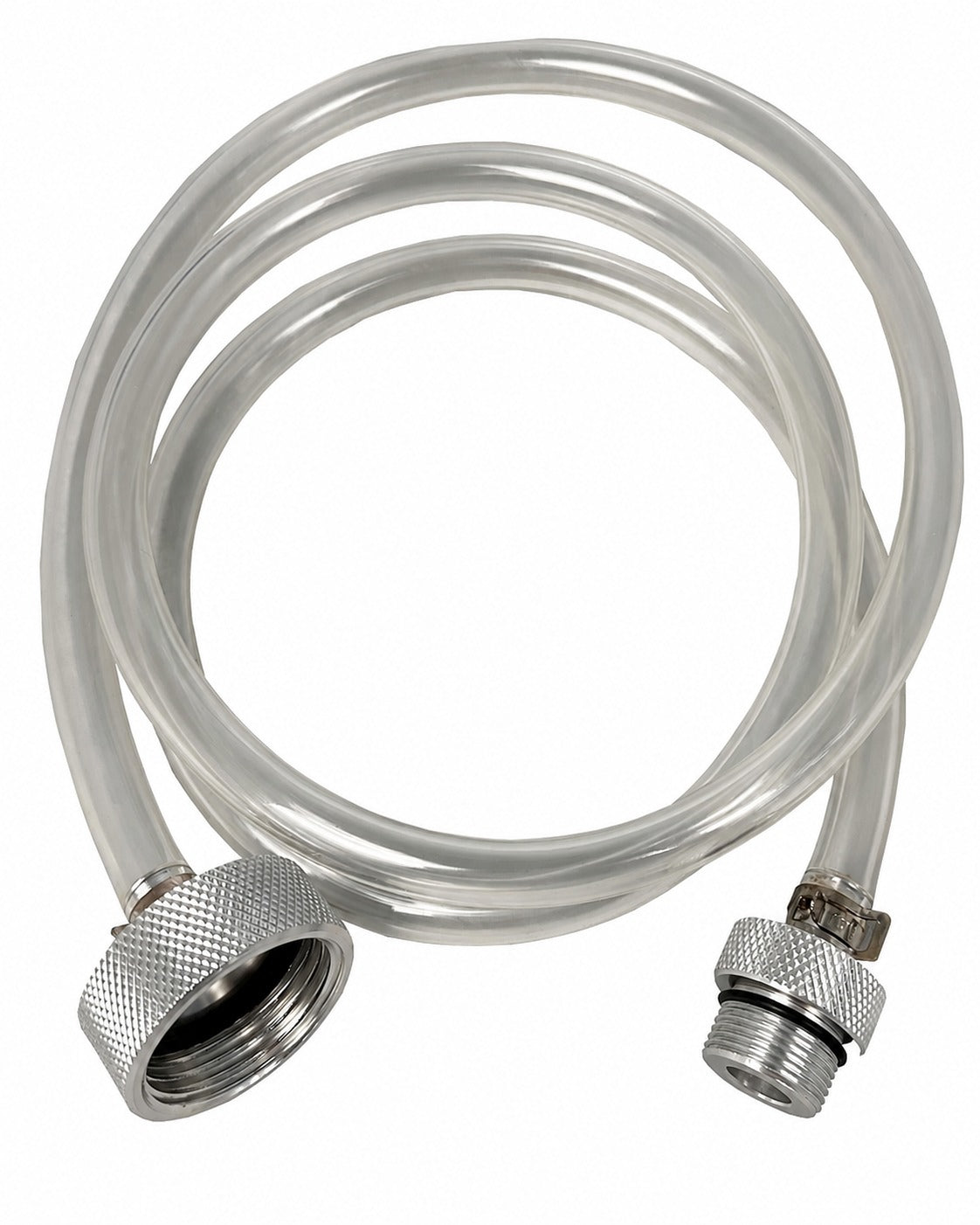 Furtun adaptor umplere cutii de viteze automata DSG GEBO TOOLS