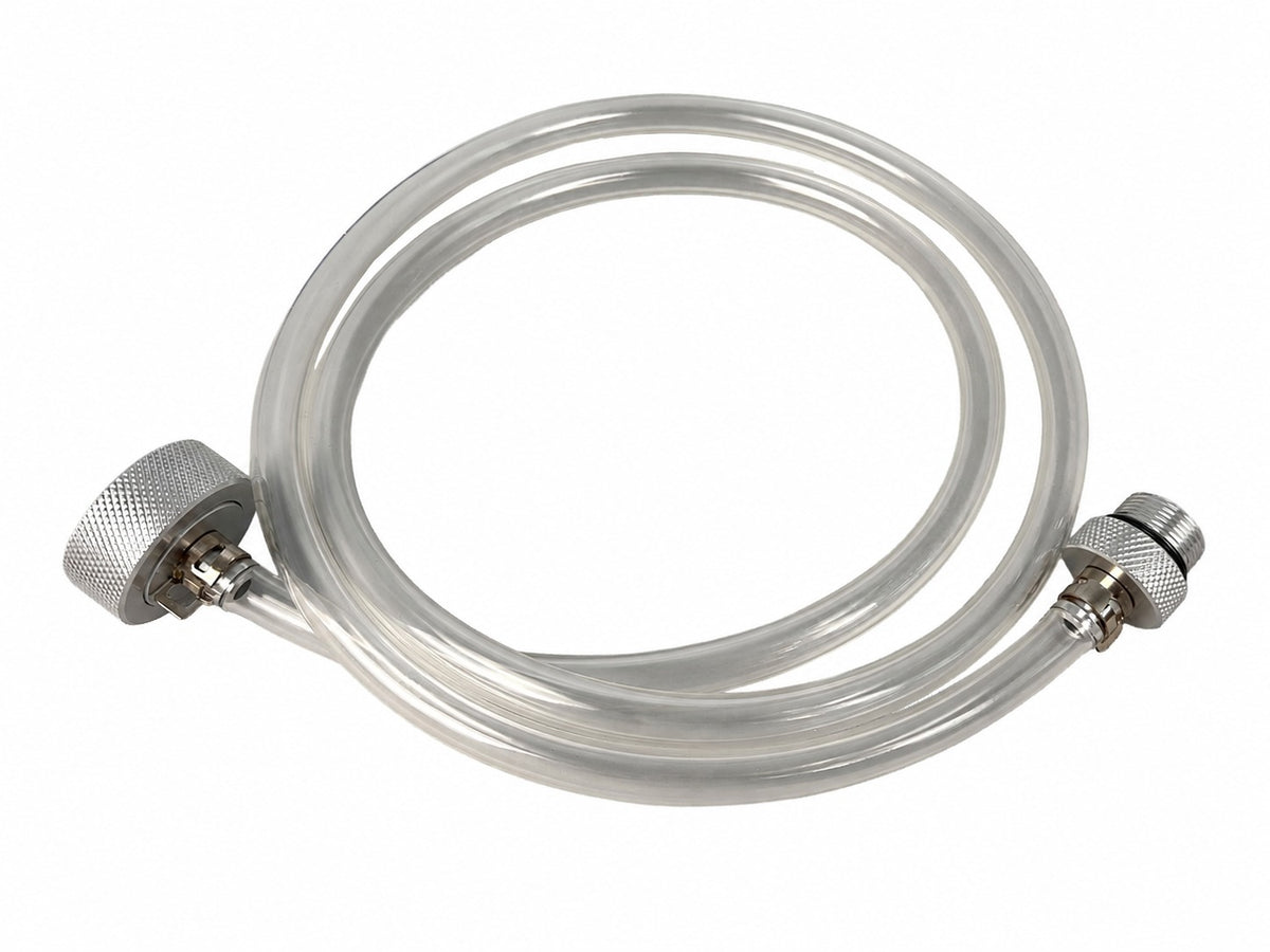 Furtun adaptor umplere cutii de viteze automata DSG GEBO TOOLS