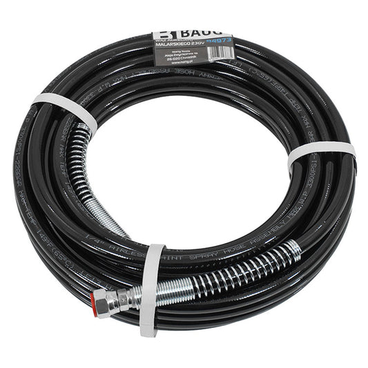 Furtun airless pentru agregat pompa de vopsit hidrodinamica