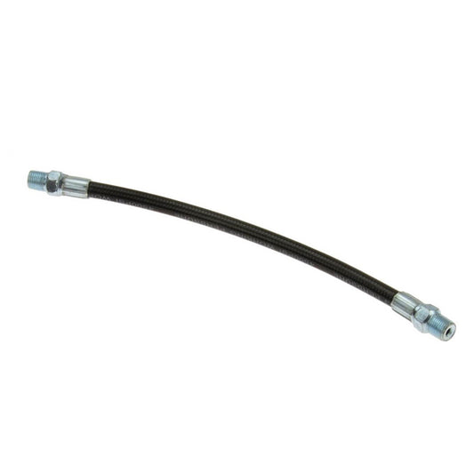 Furtun pentru pompa de gresat 250 mm 1/8" BSPt