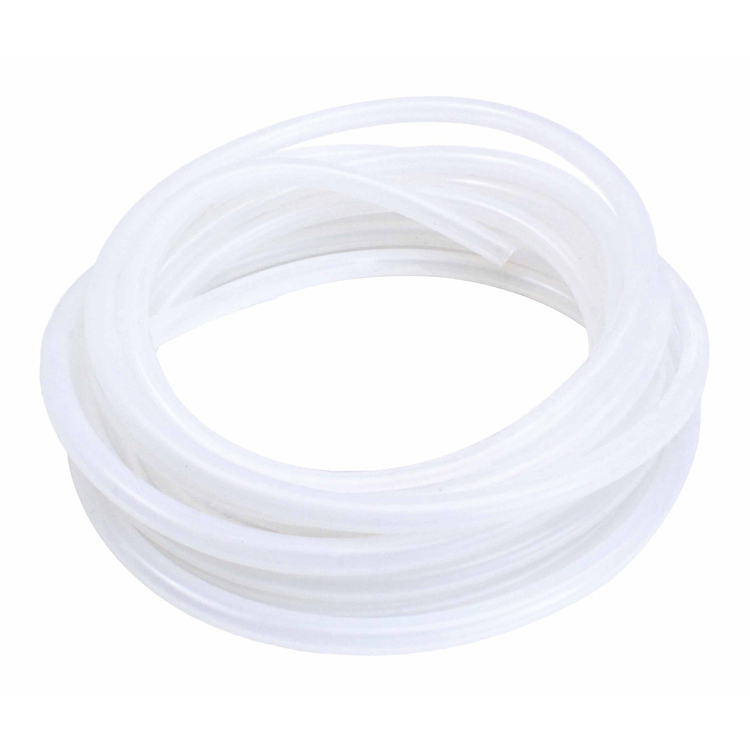 Furtun PVC 6x9mmx5m