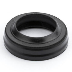 Garnitura etansare cilindru pneumatic masina dejantat