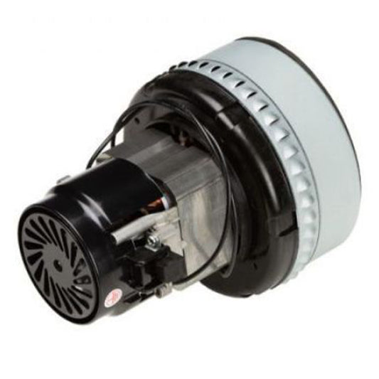 MOTOR DISPOZITIV DE SABLAT PRIN ASPIRATIE SBC28