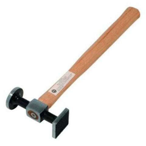 CIOCAN TINICHIGERIE MODEL 6