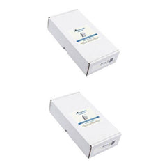 PACHET CONTRAGREUTATI PENTRU JANTE TABLA 5 GRAME - 200 BUC - PB