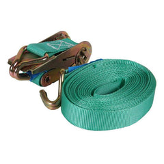 CHINGA DE LEGATURA CU CLICHET SI CARLIG 500KG 8M TORSO OLANDA