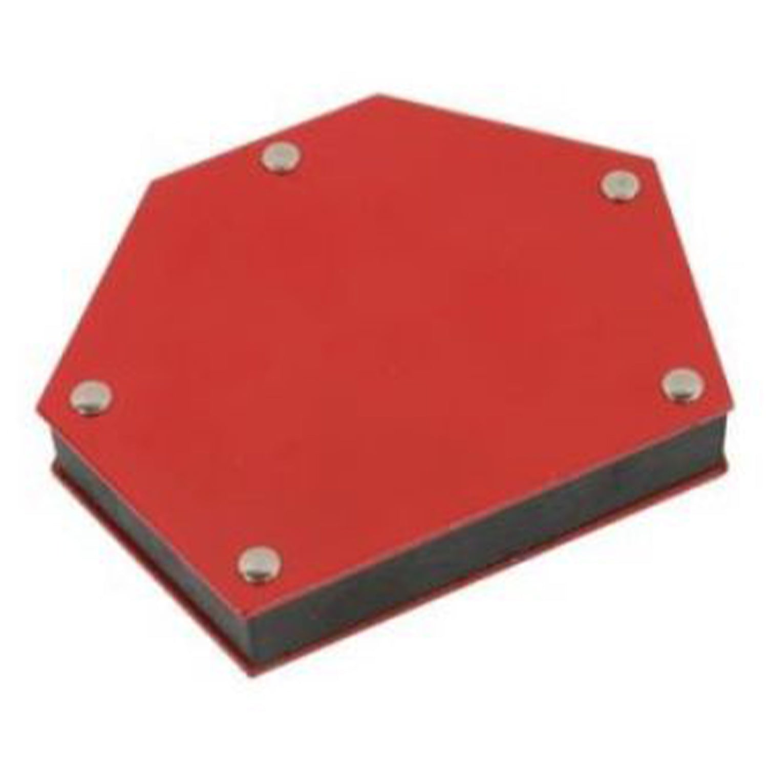 UNGHI VARIABIL MAGNETIC DE SUSTINERE PENTRU SUDURA 34KG