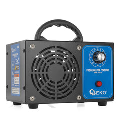 GENERATOR DE OZON 28000MG/H GEKO