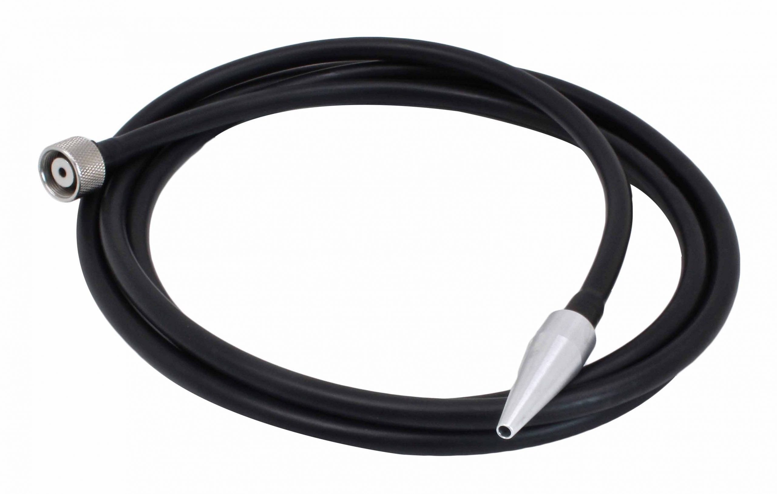 Generator de fum, tester de etanseitate cu accesorii pentru detectat pierderi