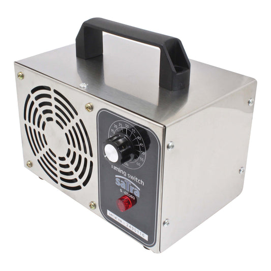 Generator de ozon 6000 mg/h cu timer SATRA