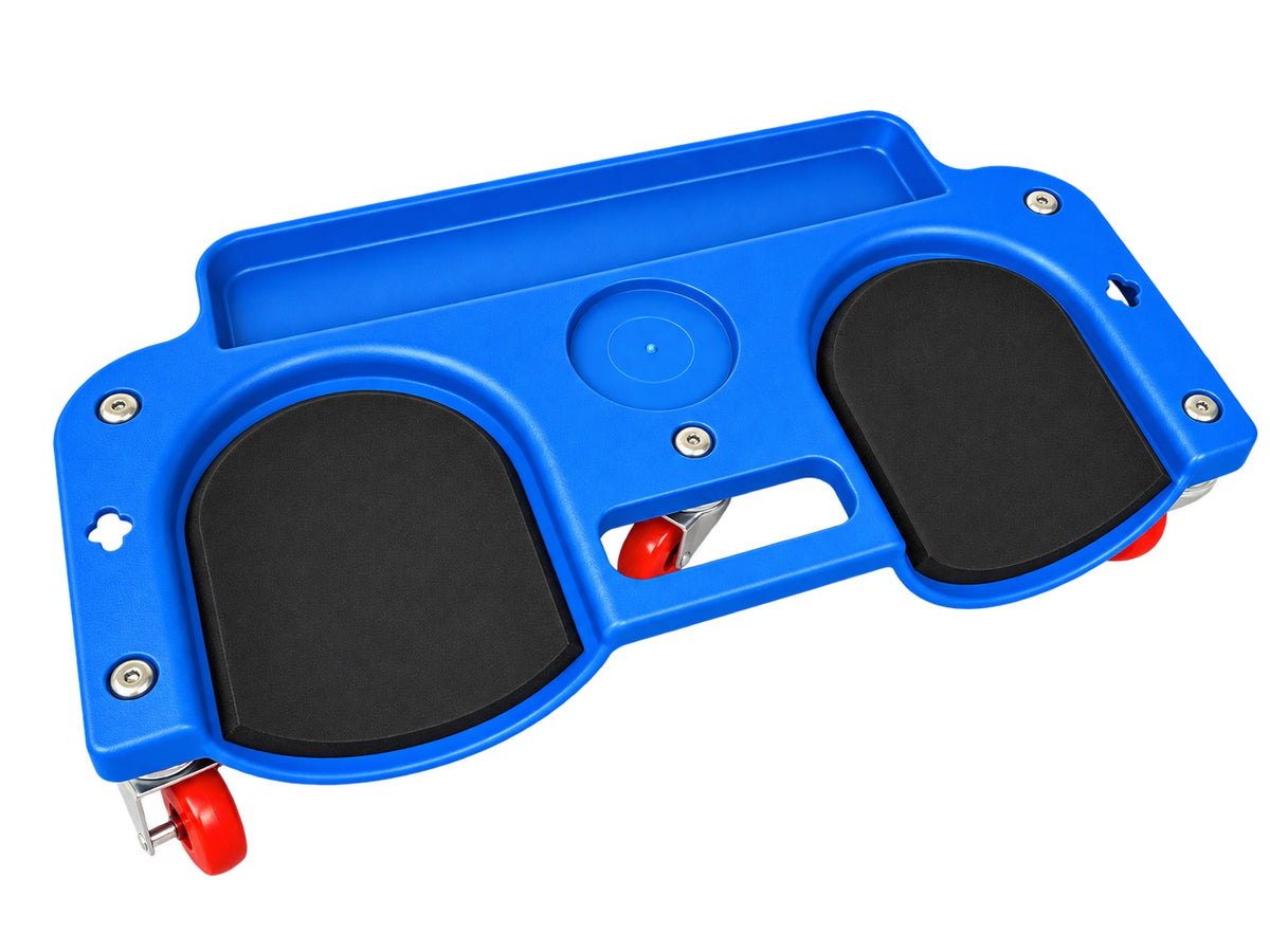 Genunchier mobil cu tava GEBO TOOLS