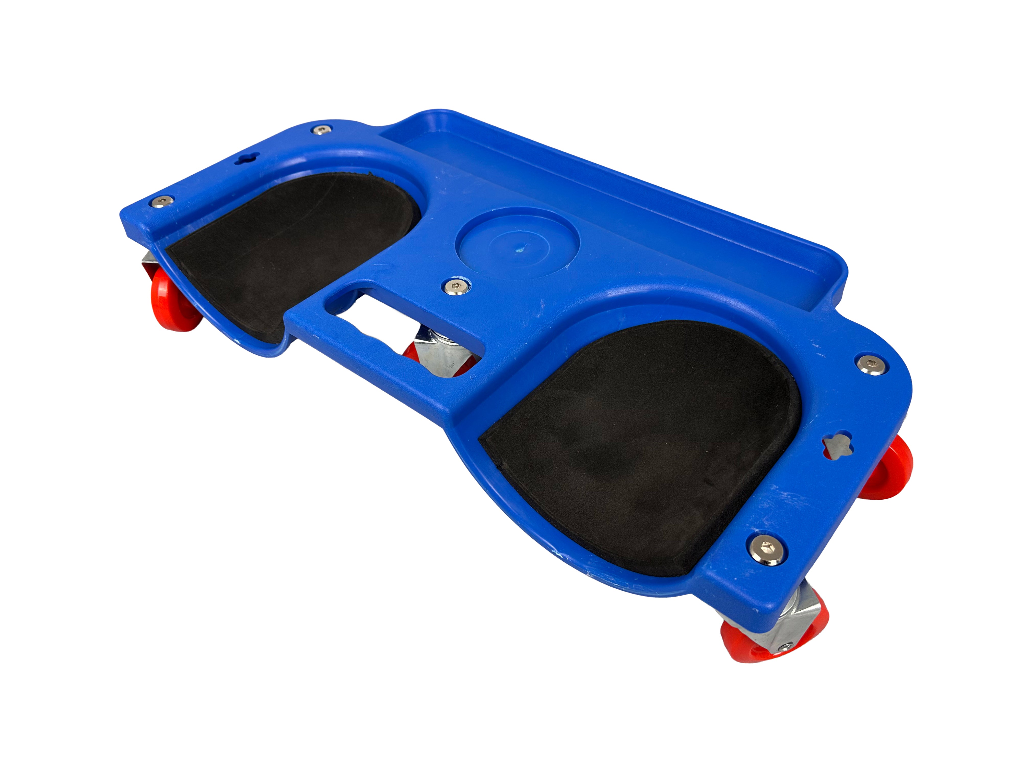 Genunchier mobil cu tava GEBO TOOLS