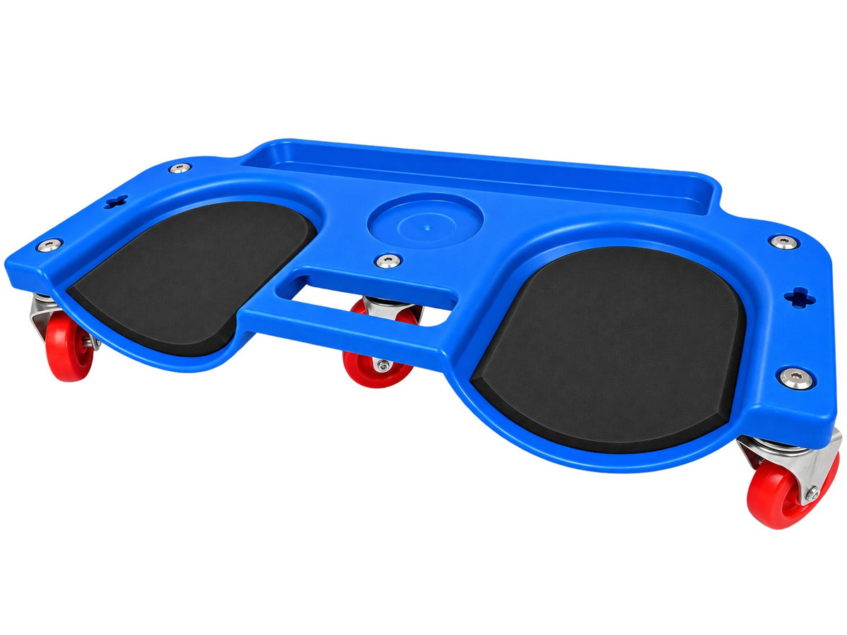 Genunchier mobil cu tava GEBO TOOLS