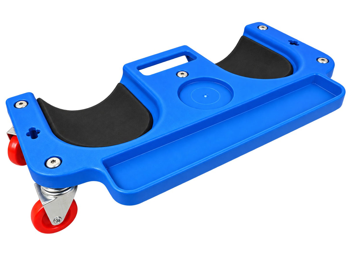 Genunchier mobil cu tava GEBO TOOLS