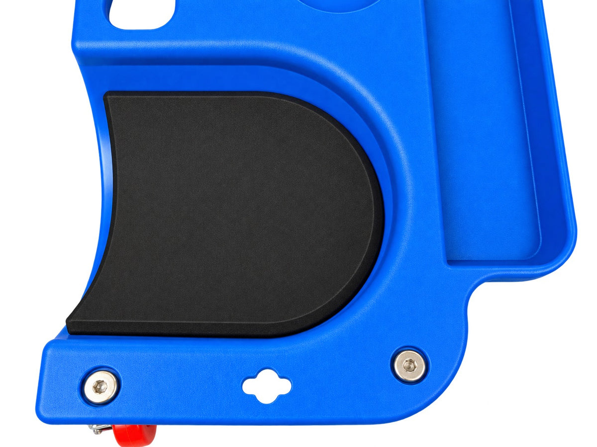 Genunchier mobil cu tava GEBO TOOLS
