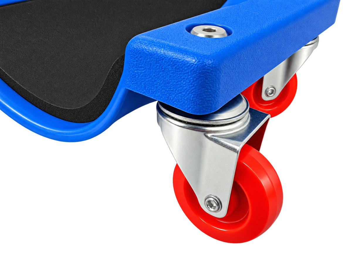 Genunchier mobil cu tava GEBO TOOLS