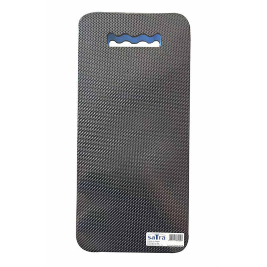 Genunghiera - covor saltea protectie din spuma pentru genunchi 450 x 210 x 30mm