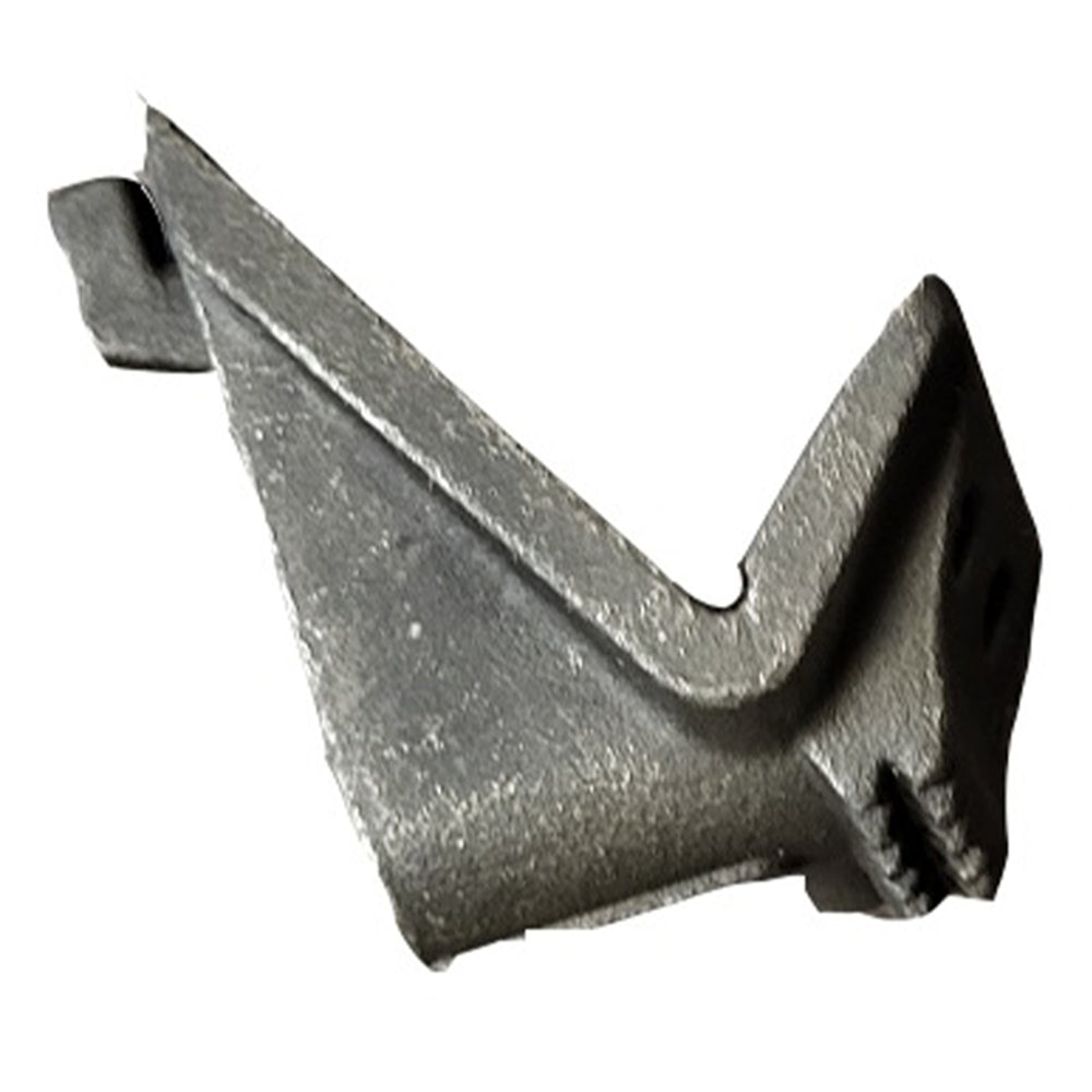 Gheara de prindere pentru masina dejantat m111, m111f