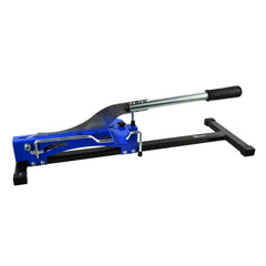 GHILOTINA PT TAIAT PARCHET LAMINAT 210-12 MM