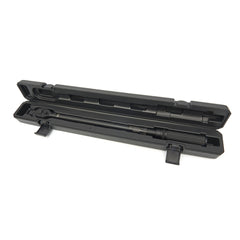 CHEIE DINAMOMETRICA PROFESIONALA 1/2 60 - 330Nm HBM