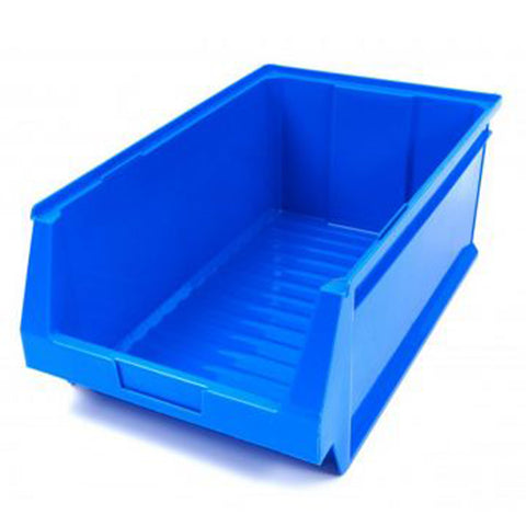 CUTIE DEPOZITARE 336 X 216 X 155 MM 7.7L TAYG