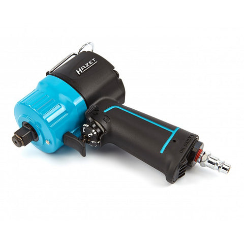 PISTOL PNEUMATIC DE IMPACT EXTRA SCURT 1400NM HAZET 9012 MT