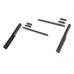 SET ACCESORII DE MASURARE PENTRU SUBLER