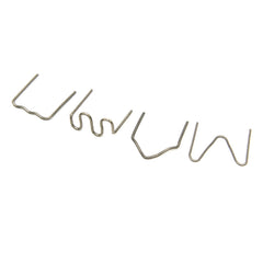 SET 400 DE CAPSE PENTRU SUDURA/ LIPIT IN PLASTIC