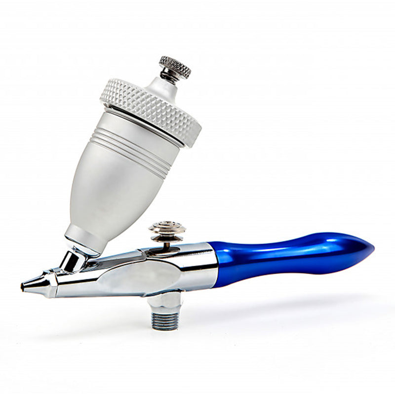 PISTOL AEROGRAF AIRBRUSH BD 178