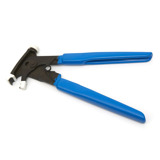 CLESTE SPECIAL PENTRU CONTRAGREUTATI PLUMBI VULCANZIARE HBM