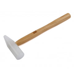 CIOCAN NYLON 150G HBM