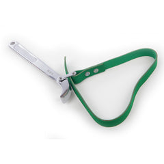 CHEIE FILTRU ULEI CU CUREA 225MM HBM