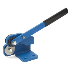 FOARFECA DE TAIAT TABLA CU ROLE HBM