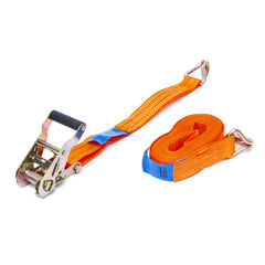 CHINGA DE ANCORARE CU CLICHET HBM 38X6MM