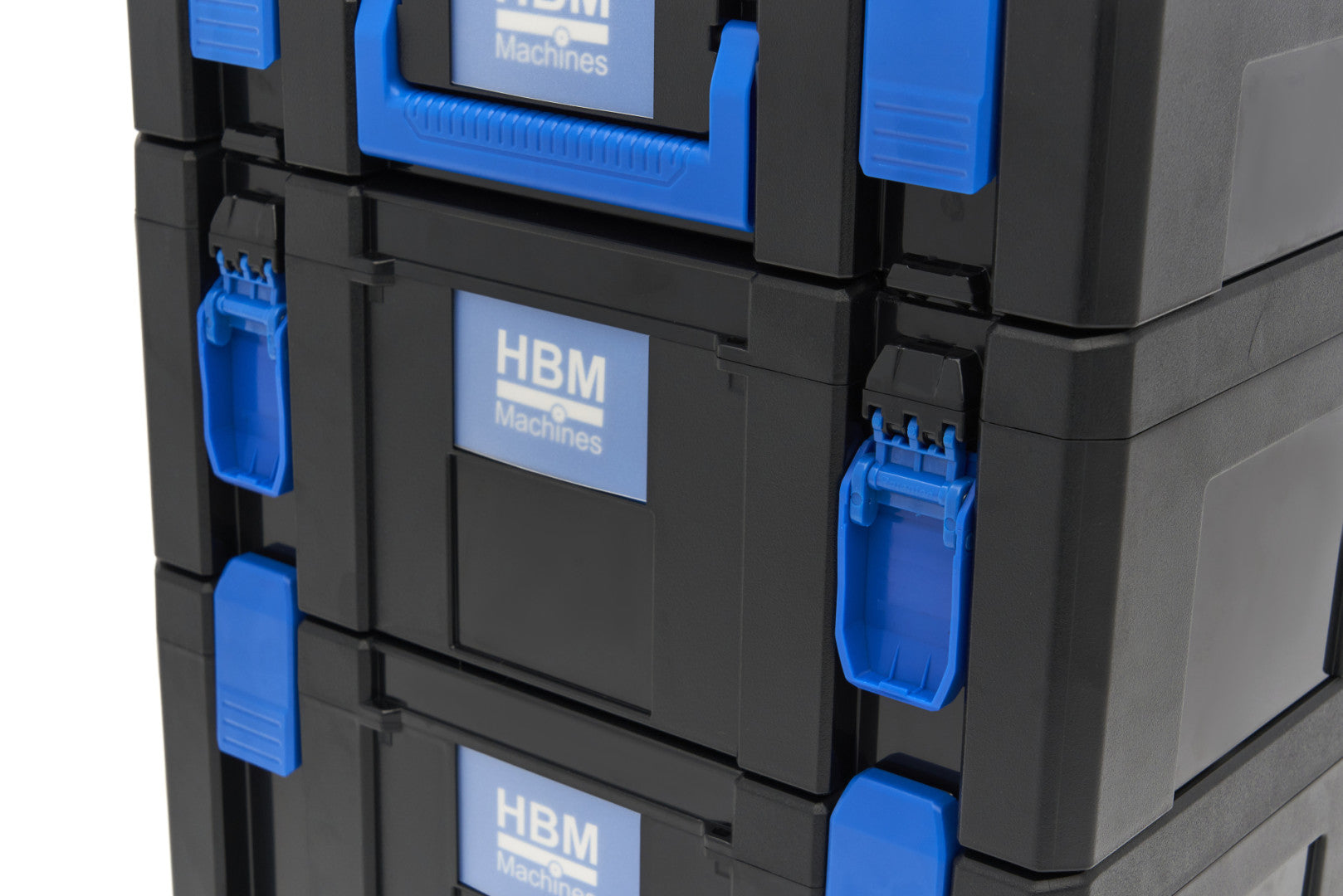 SET CUTII CU SCULE 105 PIESE SI PLATFORMA CU ROTI HBM