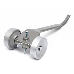 RACLETA PENTRU FINISARE ROSTURI