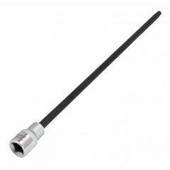 IMBUS HEXAGONAL 6MM CU PATRAT DE 3/8