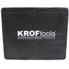 Husa protectie magnetica pentru aripa auto 120x100cm KROFTOOLS