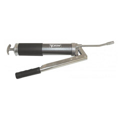 PISTOL DE GRESAT GRESOR MANUAL 400ML ASTA