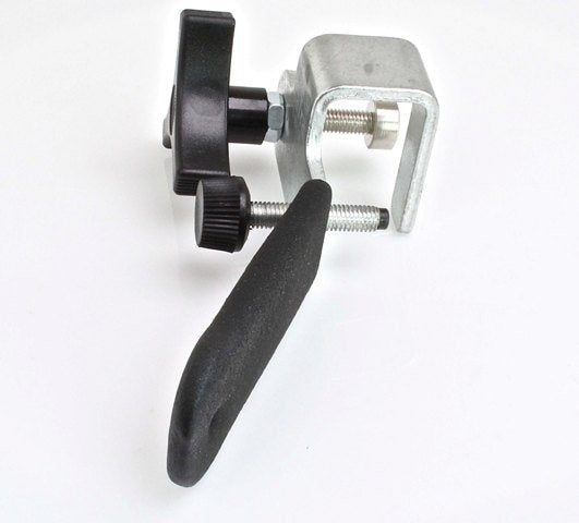 EXTRACTOR STERGATOARE CU PARGHIE SATRA