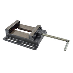 MENGHINA DIN FONTA PENTRU MASINI DE GAURIT FORAJ 125MM 5