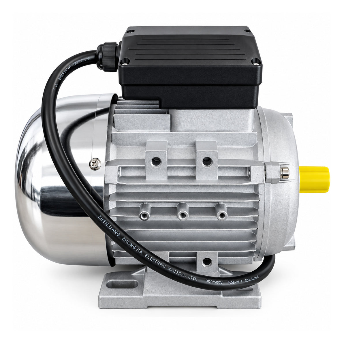 Motor pentru GB3449