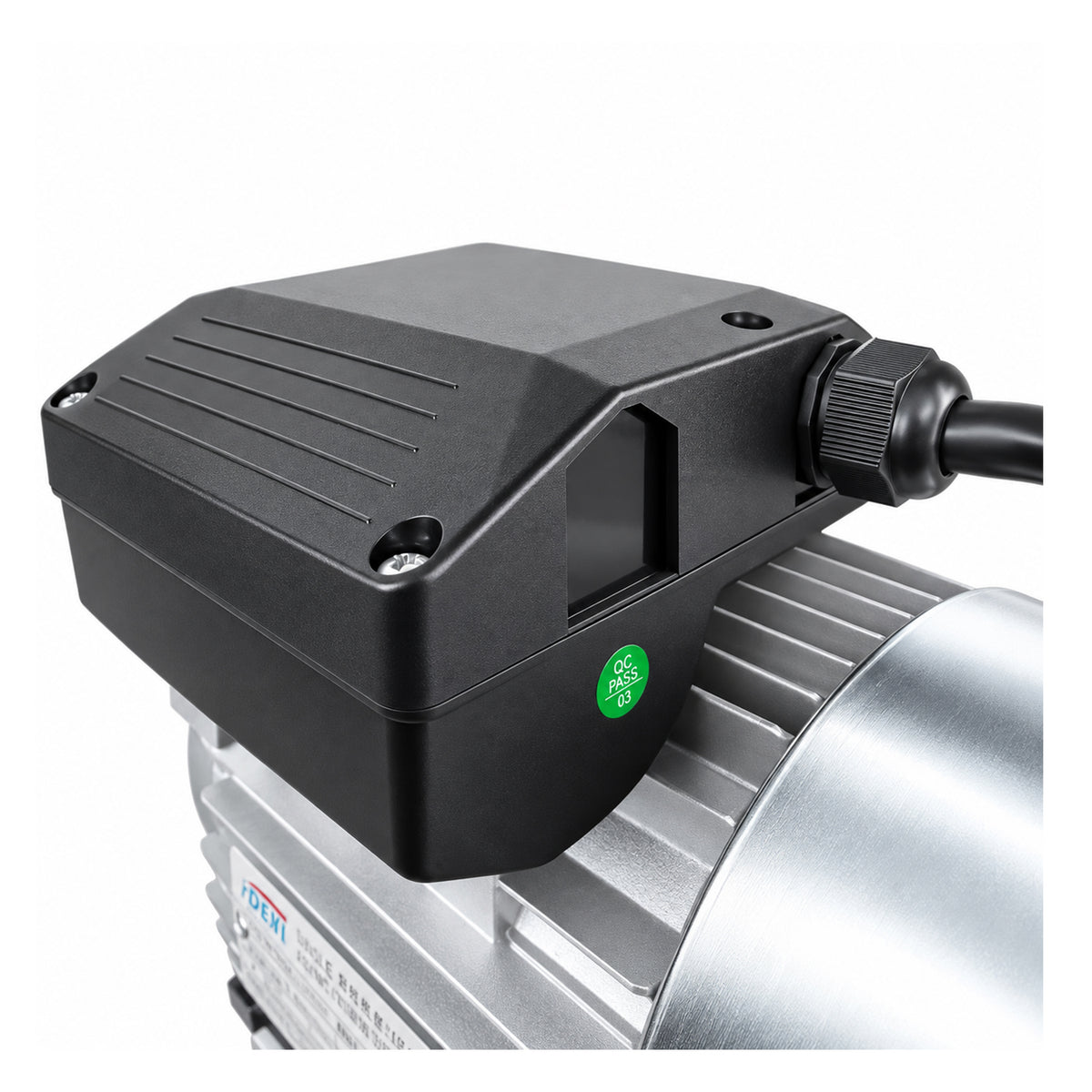 Motor pentru GB3449