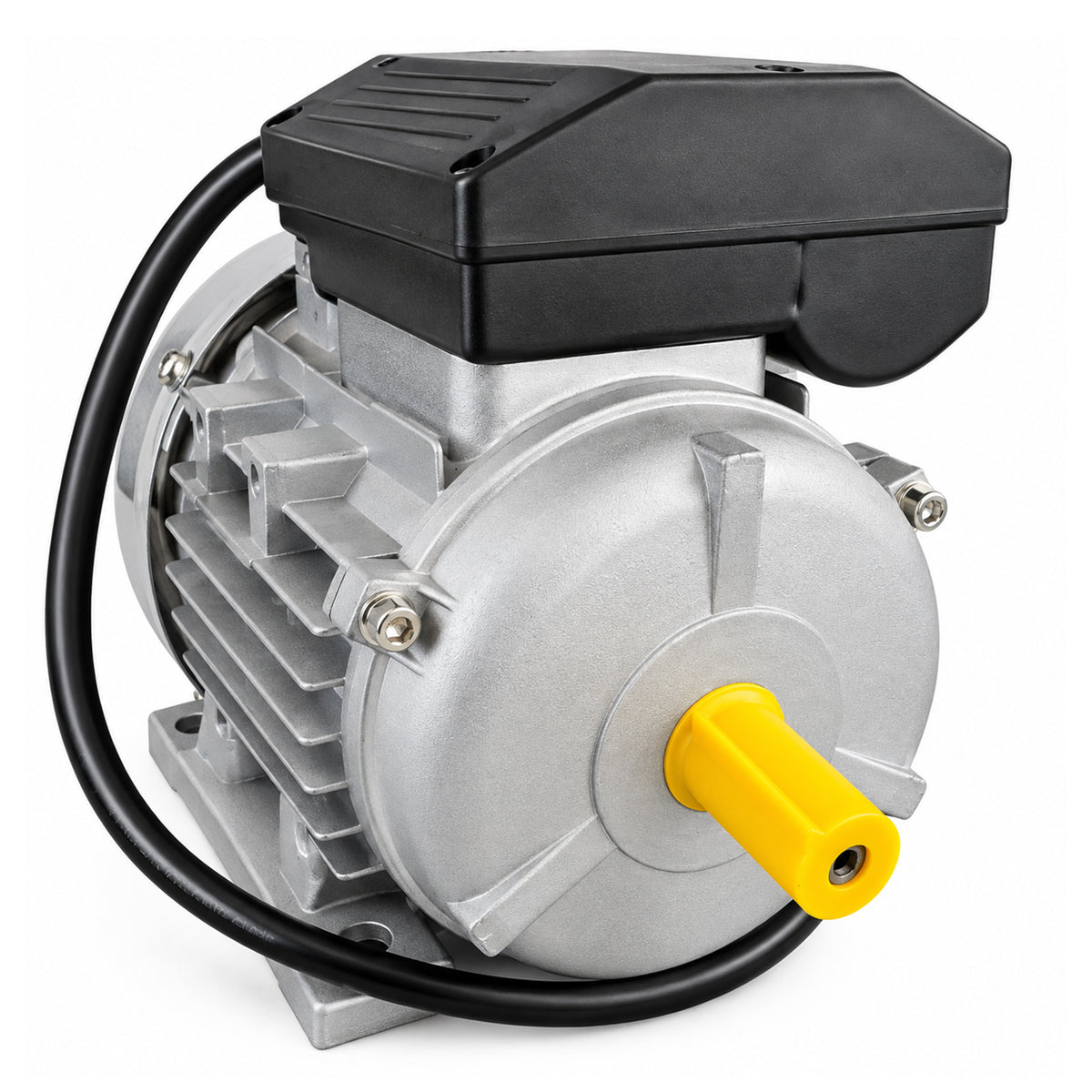 Motor pentru GB3449