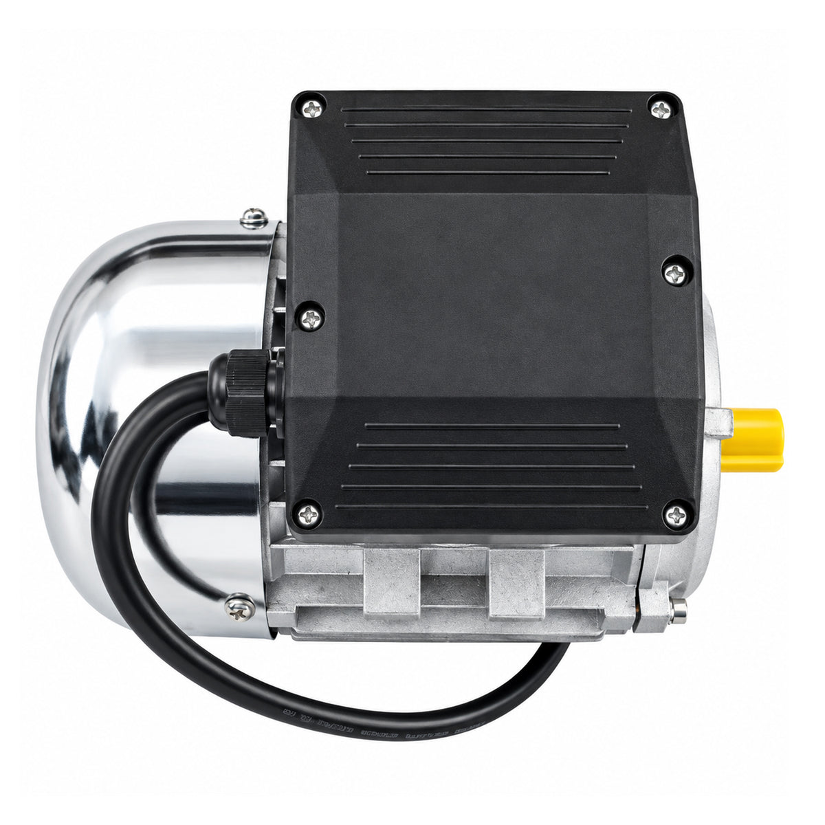 Motor pentru GB3449
